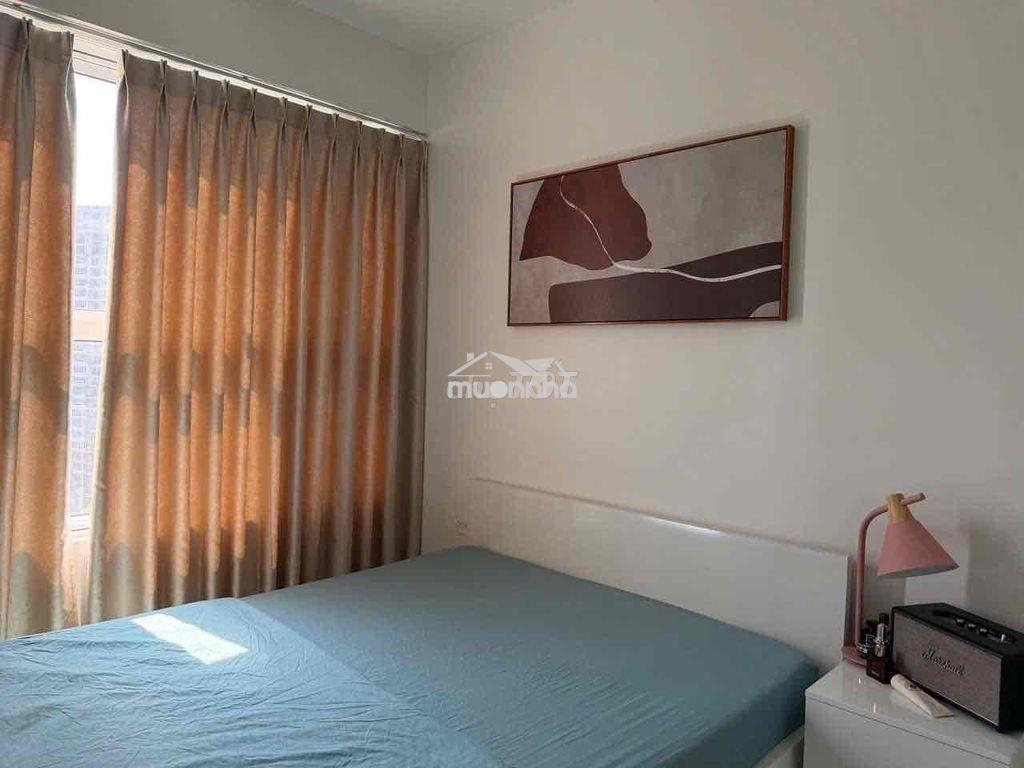 Cần bán căn hộ sunrise riverside - nguyễn hữu thọ - 3