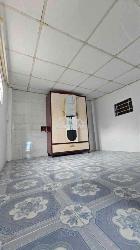 Nhà mới tinh 3 tầng_13m2_lũy bán bích_tân phú_2.37 tỷ - 4