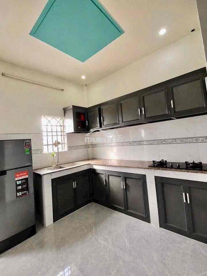 🔥🏡Góc đẹp p. bình chiểu – giá chỉ 3,45 tỷ - 3