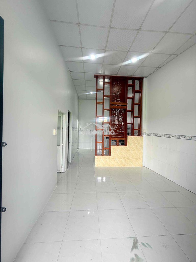 Nhà cần bán gấp