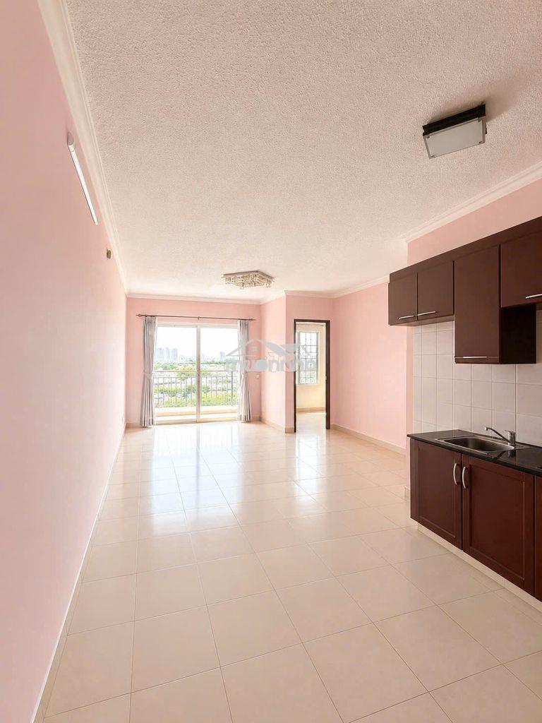 🚨 Hiếm! căn góc thái an ql1a – 75m² – chỉ 2.55 tỷ – còn thương lượng