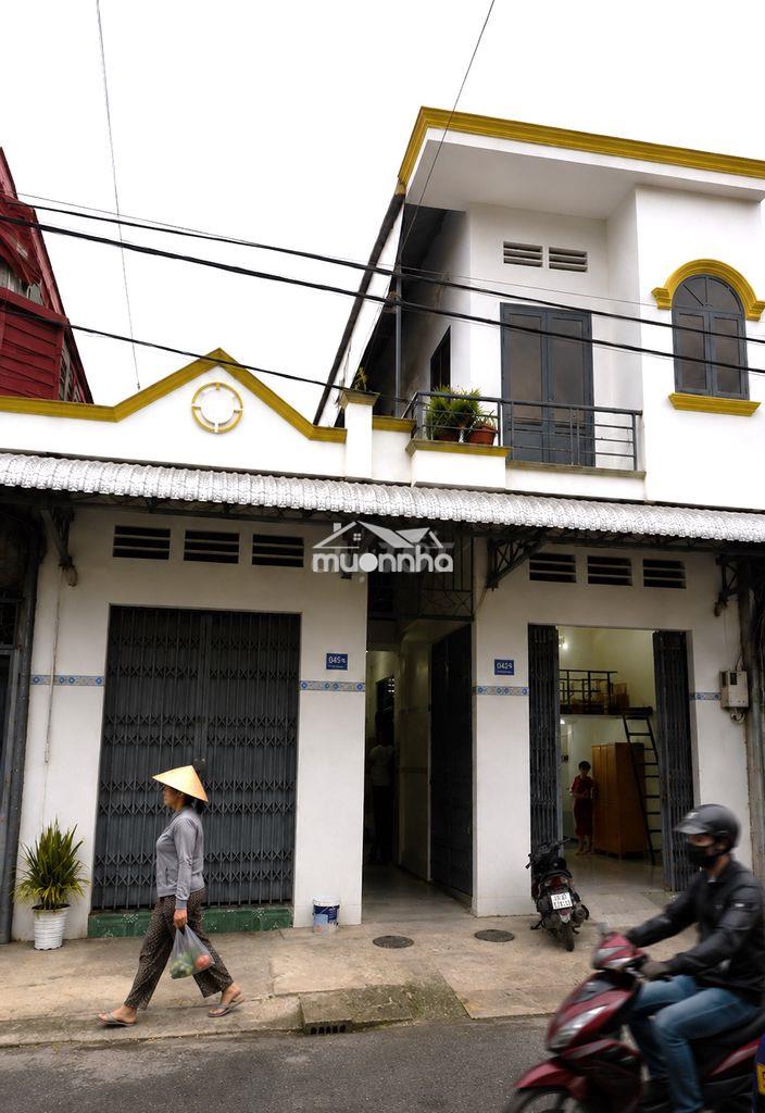 Phòng máy lạnh ngay kcx linh trung, kcn sóng thần - 3