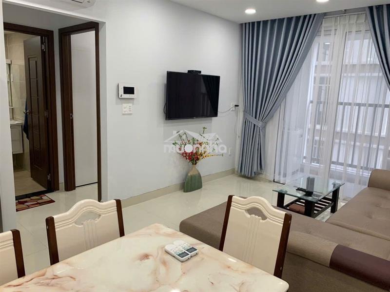 Căn hộ cao cấp cực rẻ orchard parkview 2pn 1wc chỉ với 15.5tr