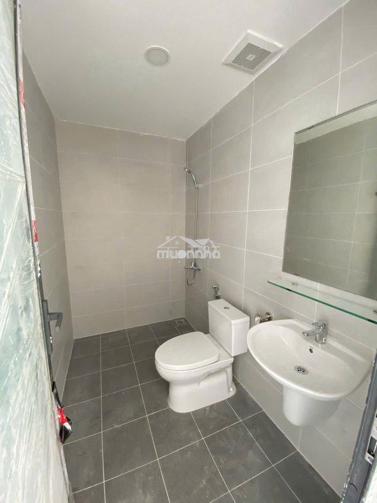 🏡 Chỉ 8 triệu/tháng – 1pn aurora residence quận 8 - 3