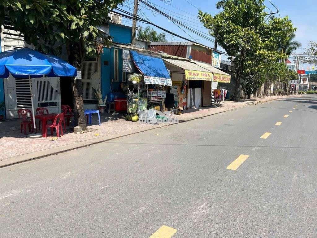 Cần bán gấp  - 3