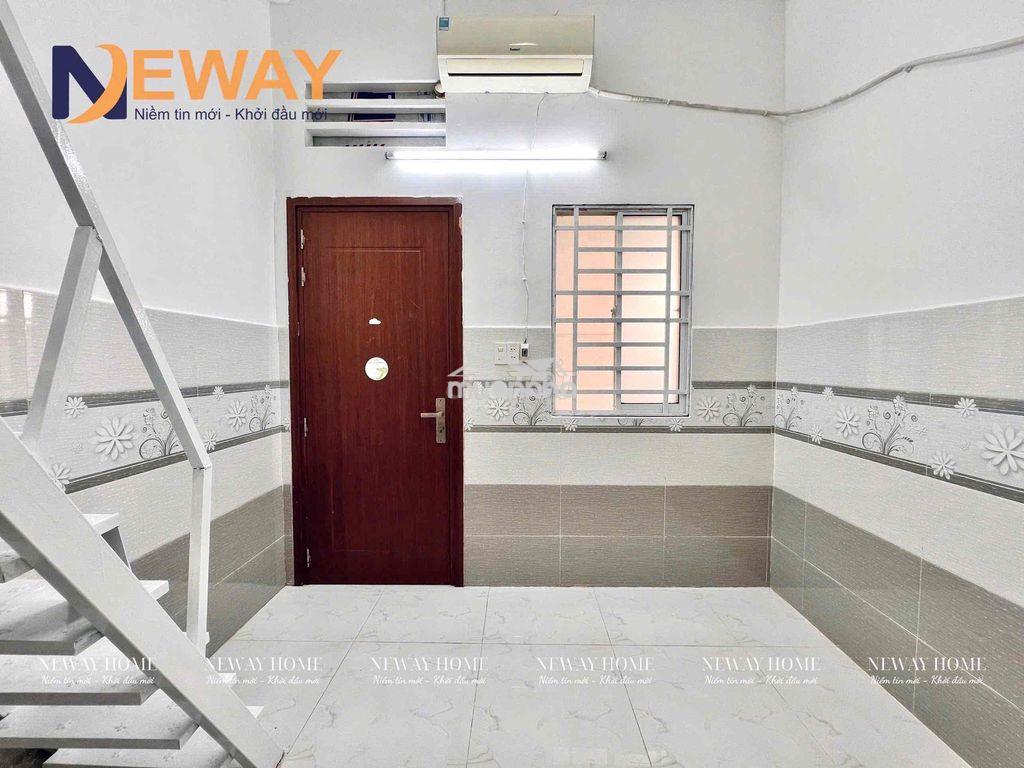 Căn hộ mới xây giảm cực sốc - sát aeon tân phú - đh huit ở liền - 4