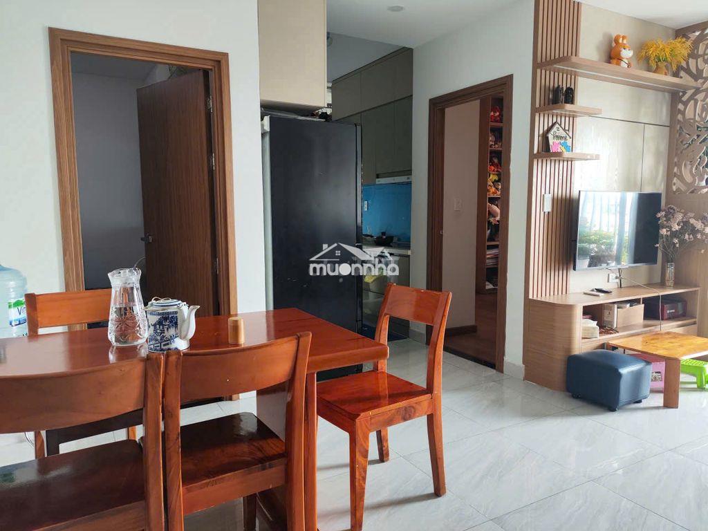 Giỏ hàng ctl stown độc quyền: 2pn giá 3,3 tỷ;  3pn giá 4,2 tỷ - 3
