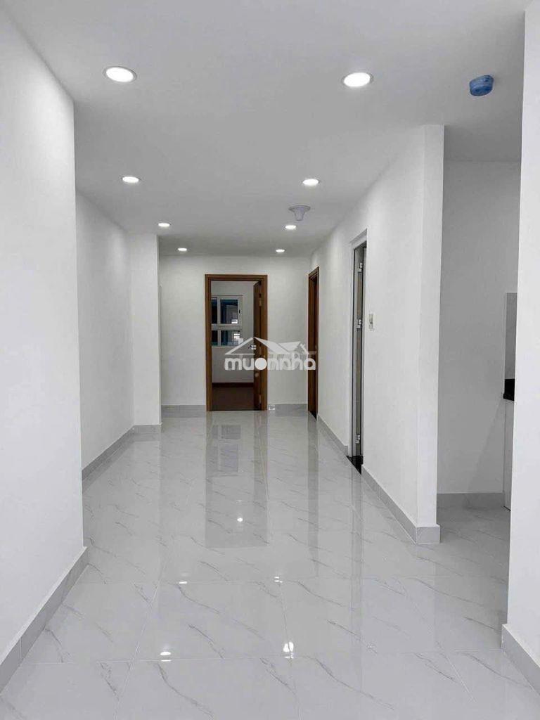 ✅ Hot-nhà mớ- nhà to vào ở ngay- xem nhà 24h- chủ thân thiện - 4