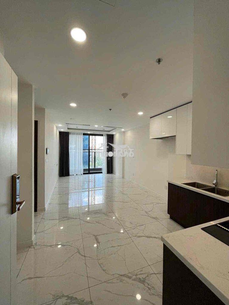 Cho thuê căn hộ sunshine sky city q7 cạnh phú mỹ hưng - 70m2 2pn ntcb