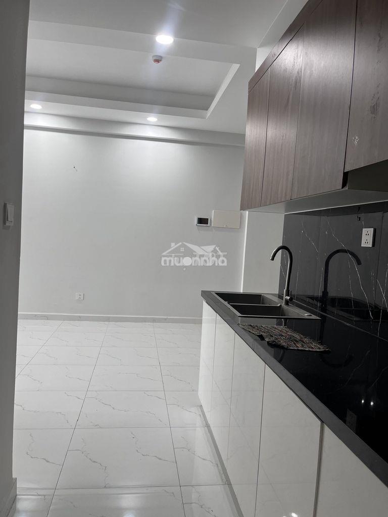 🔥 Căn 2pn opal skyline giá đẹp vừa cập nhật – chỉ 2 tỷ 100 - 3