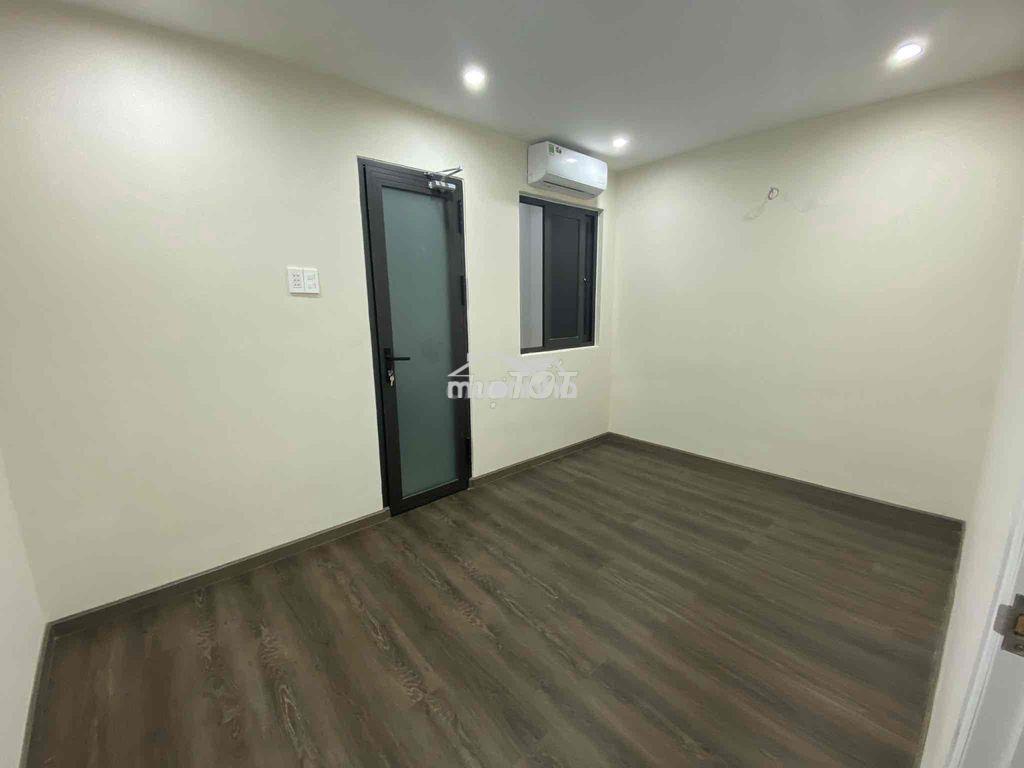 🏢 Nguyên căn 4 phòng ngủ có nội thất - trần quang diệu - 4