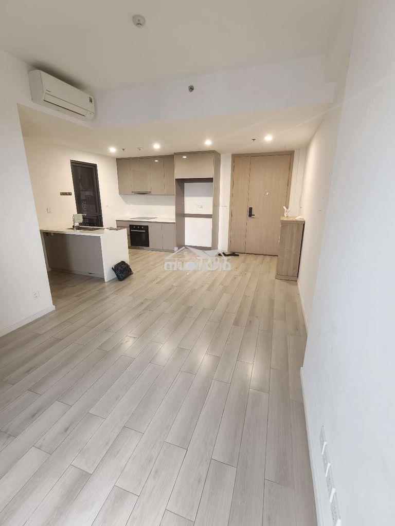 Cho thuê chung cư masteri centre point. tòa e1. căn hộ 2207   - 4