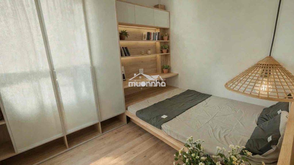 Chủ vừa giảm 200tr - cơ hội sở hữu nhà kiến trúc sư thiết kế - 4