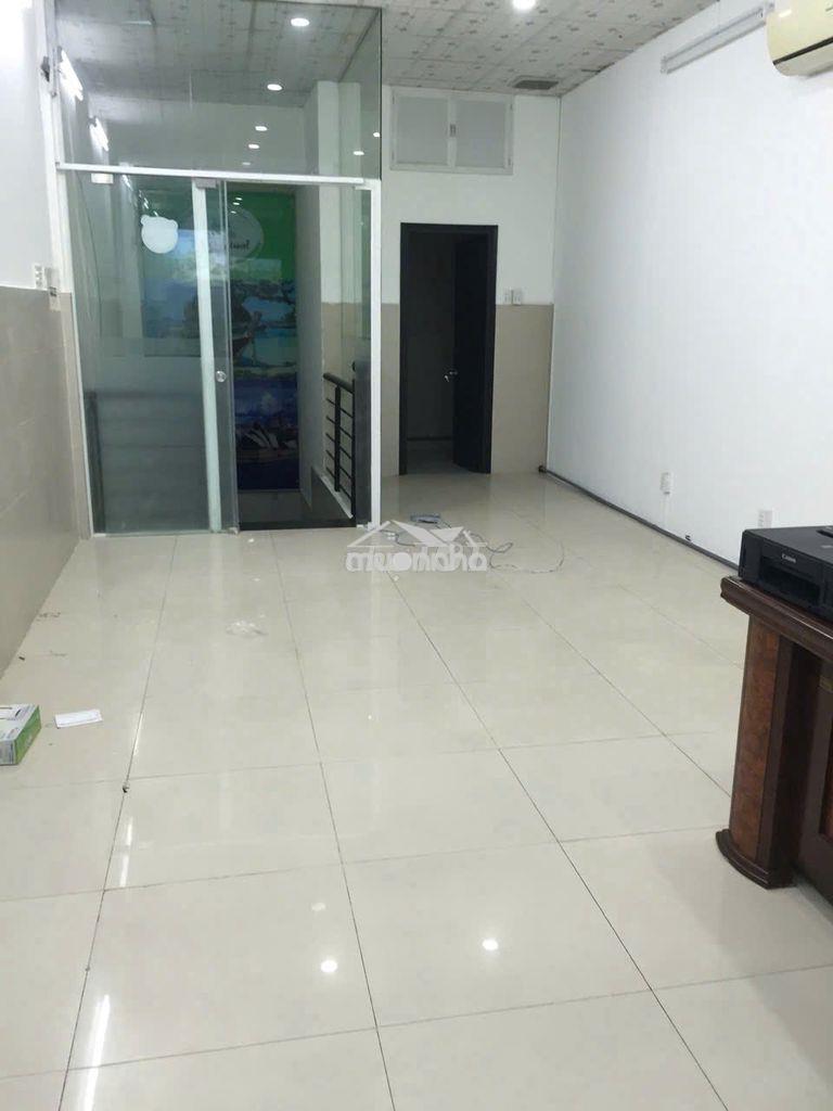 Cho thuê mặt bằng kinh doanh tại 76 hùng vương - 3