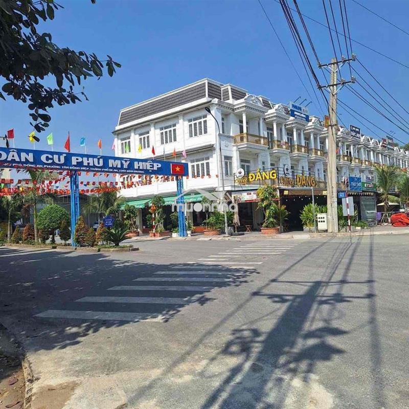 Chính chủ cho thuê nhà nguyên căn 9tr/tháng