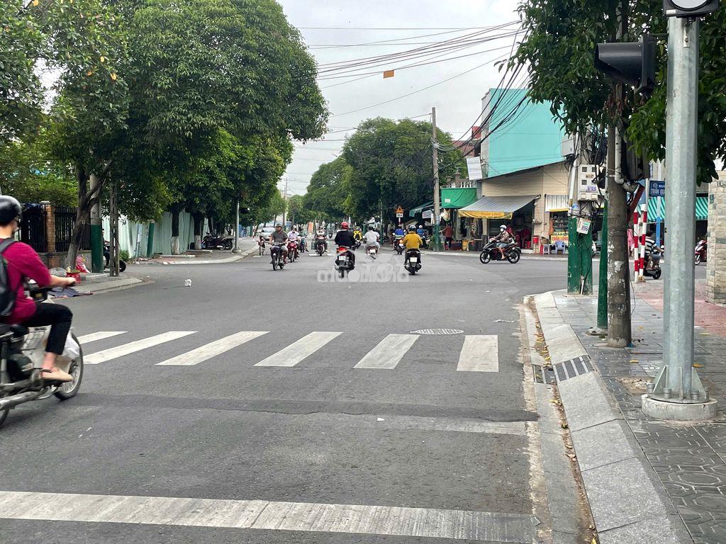 Cho thuê mb kinh doanh, 6 x12, hai ba trưng, + nhc - 2