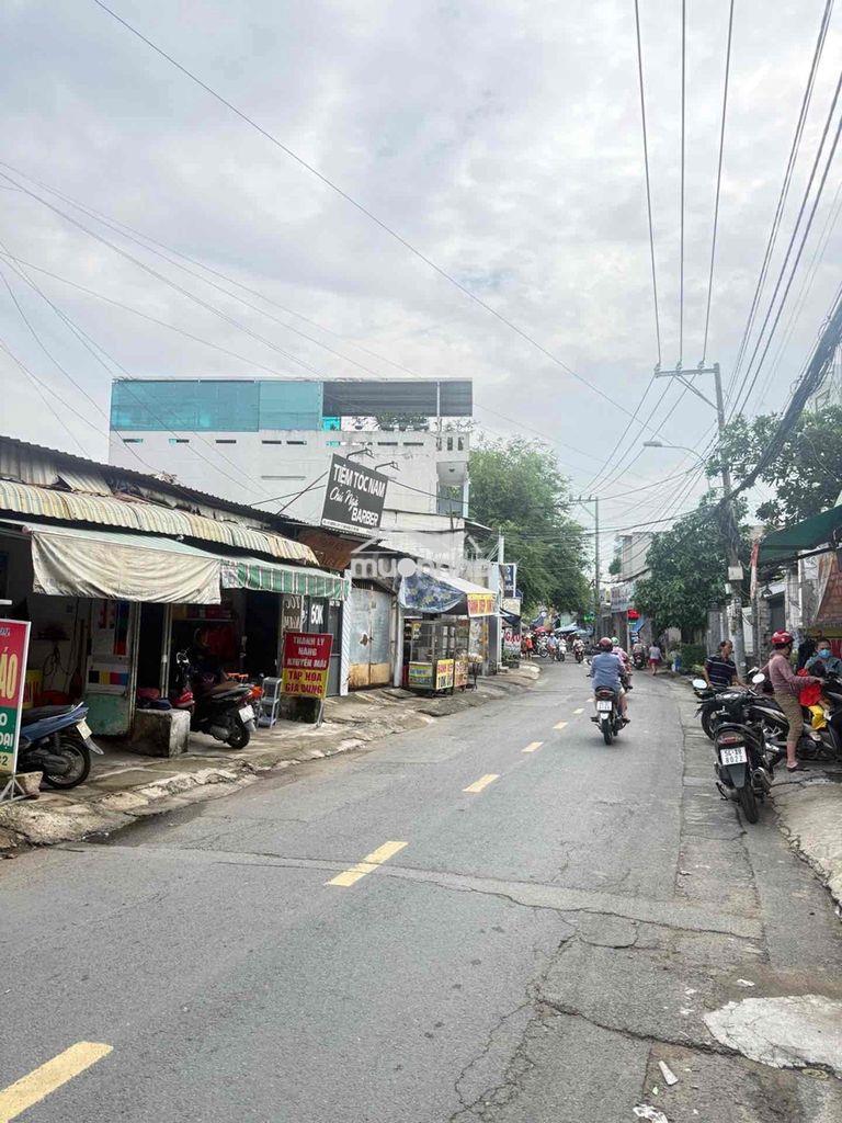 🏡Linh xuân- mtkd- sát chợ xuân hiệp- 104m2- nhỉnh 9tỷ - 2
