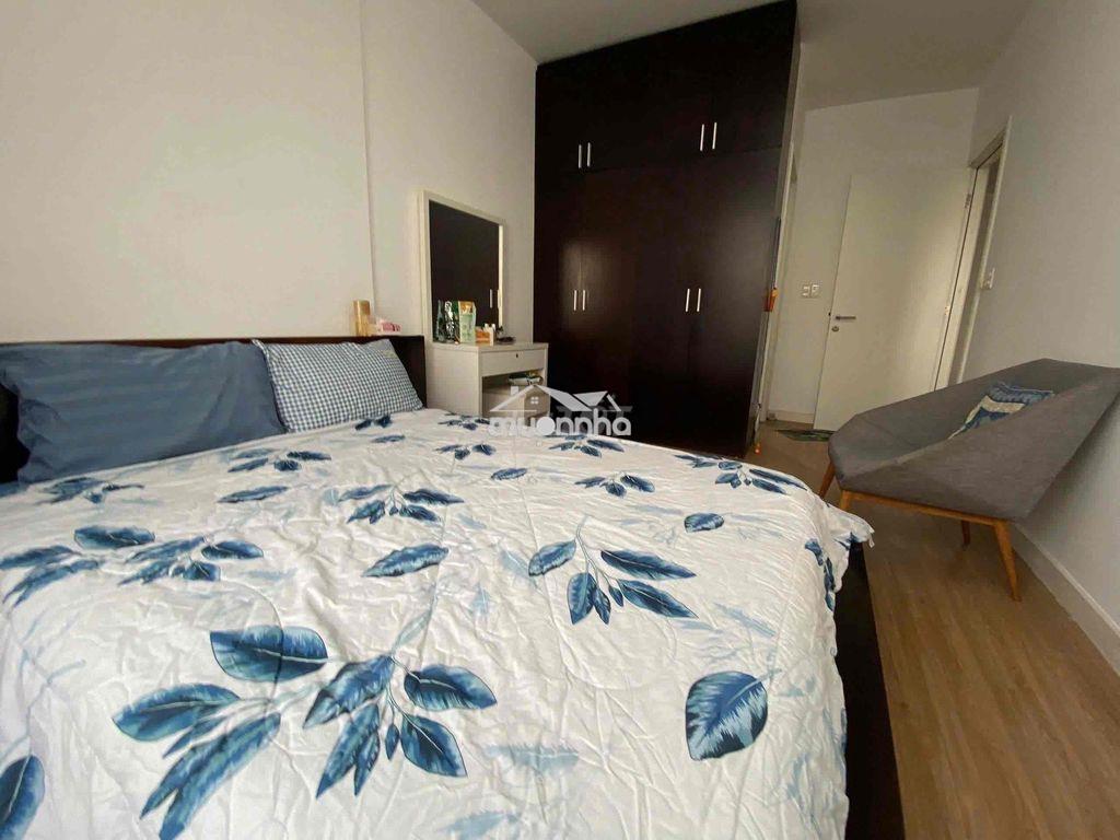 Cho thuê căn hộ masteri thảo điền tháp 5 , 3pn - 3