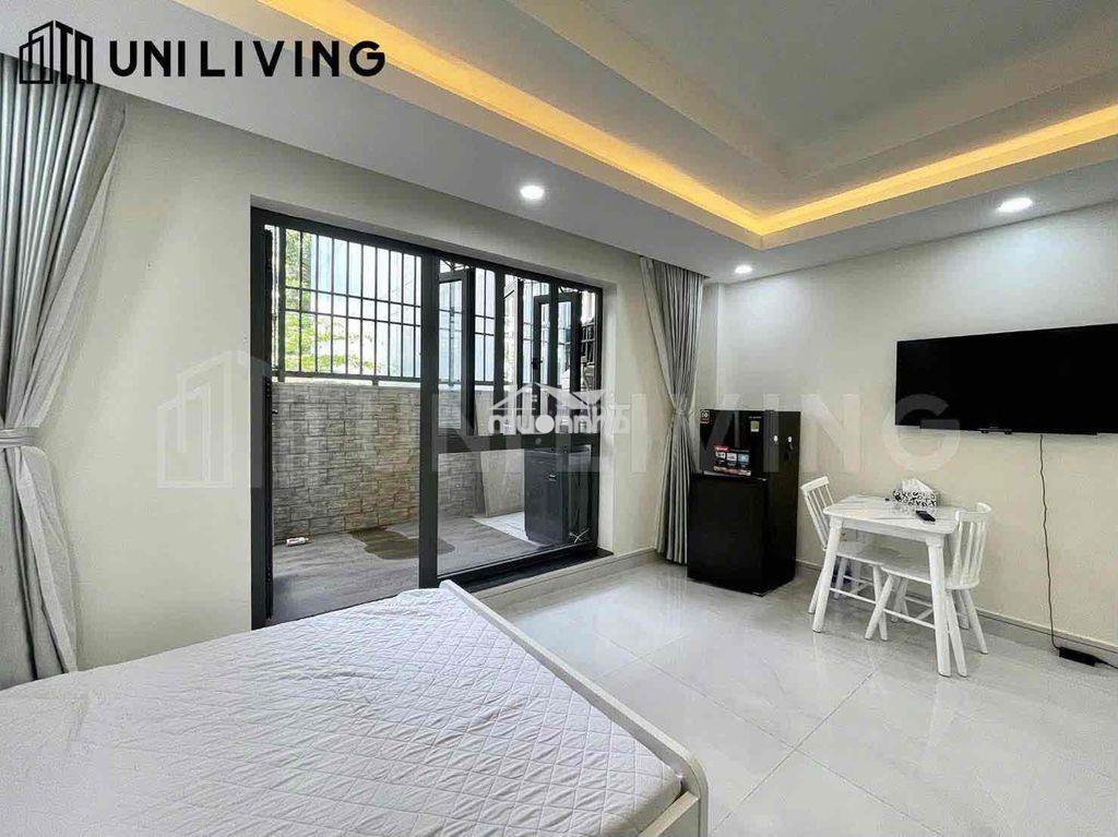 💗Dự án mới studio-trung tâm tân phú 5.xxx.xxx - 3