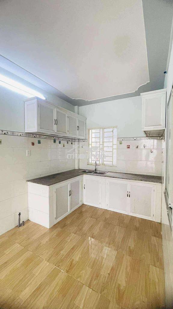 Hẻm xe hơi 92 m2 , lê văn khương chỉ 4,x tỷ  - 4