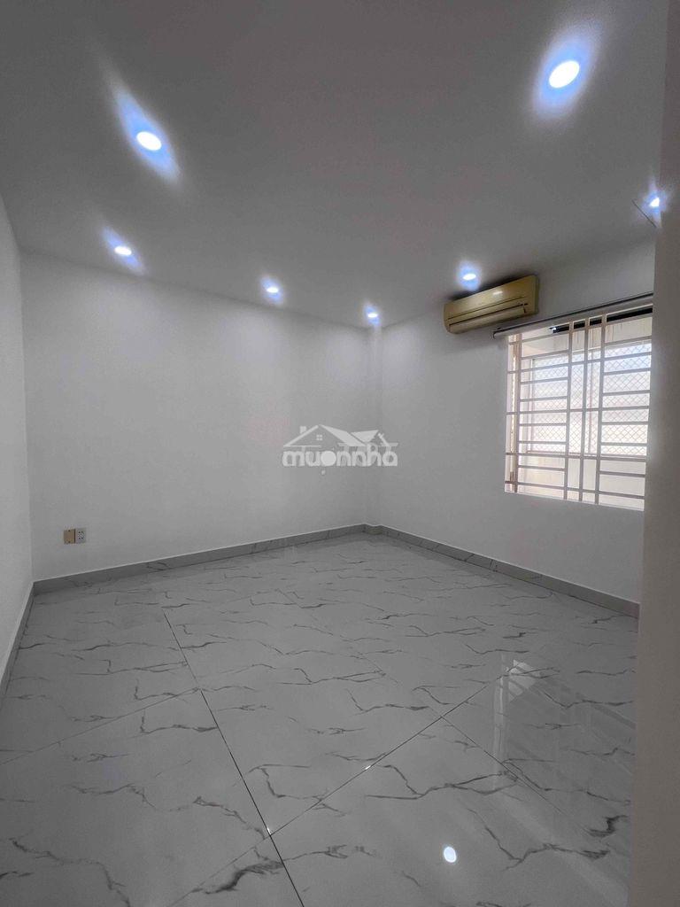 Cho thuê mặt bằng/ phòng trọ –  mặt tiền, thuận tiện kinh doanh & làm - 2
