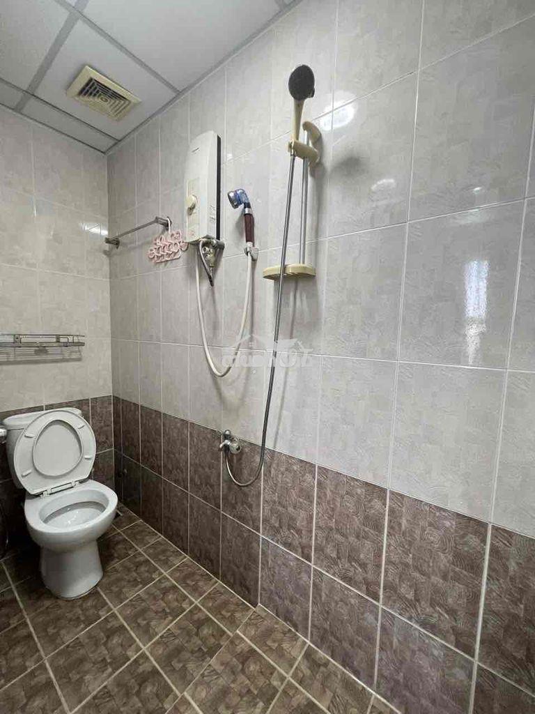 Căn hộ 2pn tô hiến thành full nt giá 12.5tr - 4