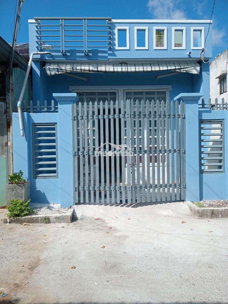 Cho thuê đối với cty