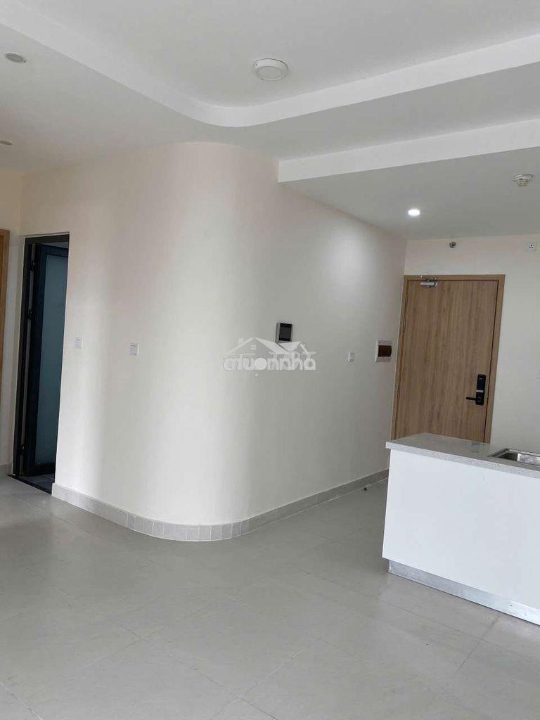 ‼ Giỏ hàng độc quyền cho thuê aurora riverside quận 8 - *** - 2