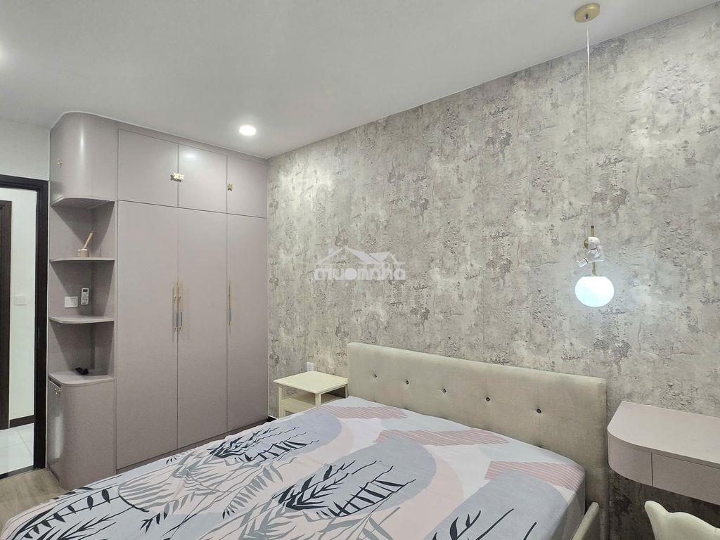 Bán căn hộ 2pn 2wc 80m2 full nội thất c-skyview chánh nghĩa - 3