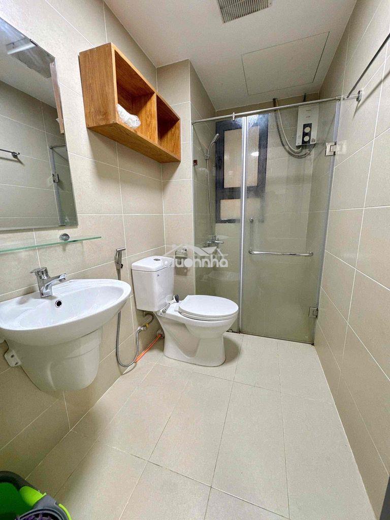 Rỗ hàng 50 căn hộ cho thuê đầy đủ các loại theo yêu cầu của khách hàng - 4