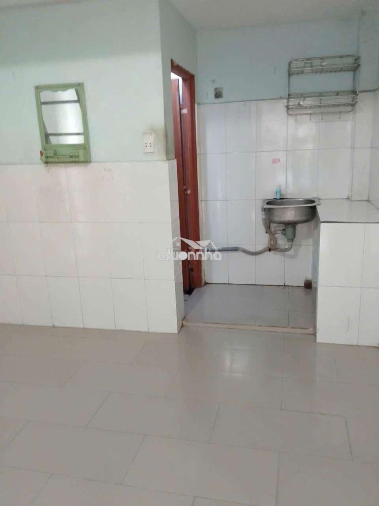 Phòng trọ giá thấp cho sinh viên - 3