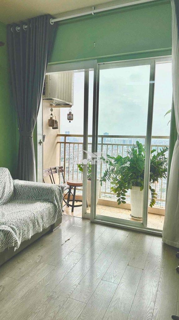 Cần cho thuê căn hộ mỹ phú đường lâm văn bền, p tân kiểng , q7 - 2
