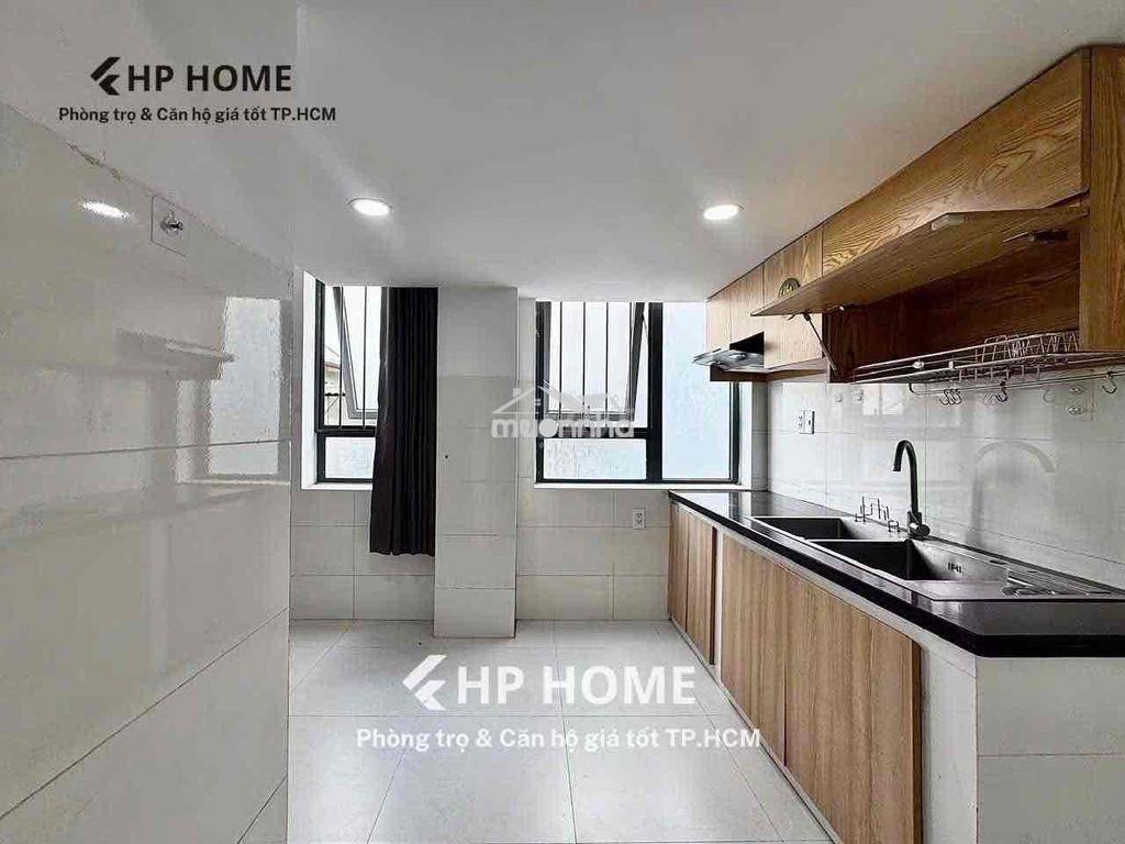 Duplex gác cao ngay cao đẳng hồng đức - ngã 5 chuồng chó - 2