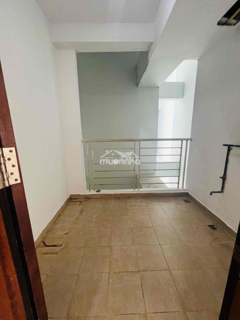 🔴Chuyên bán ch quốc cường/samland giai việt👉 shr - 4