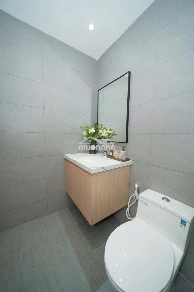 Căn hộ nhà ở xã hội k-home cityview biên hòa - 3