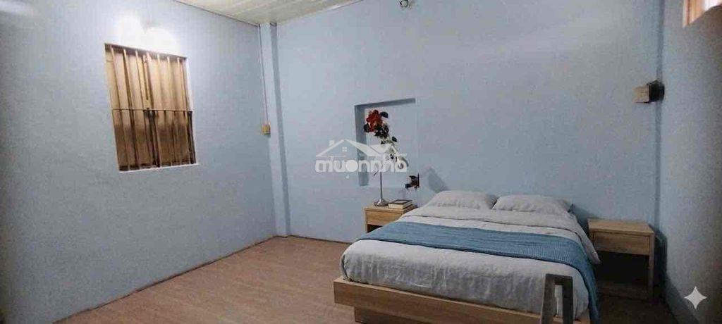 Hxh - nguyễn thị kiểu- tth - q12 - 67m2 - hxh - 3pn - nhỉnh 2 tỷ - 4