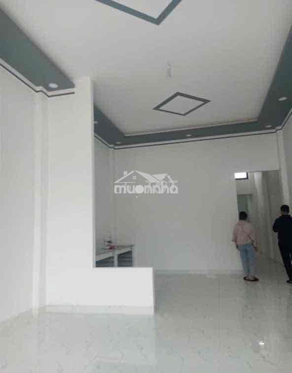 Bán nhà giá ngộp long khánh - 3