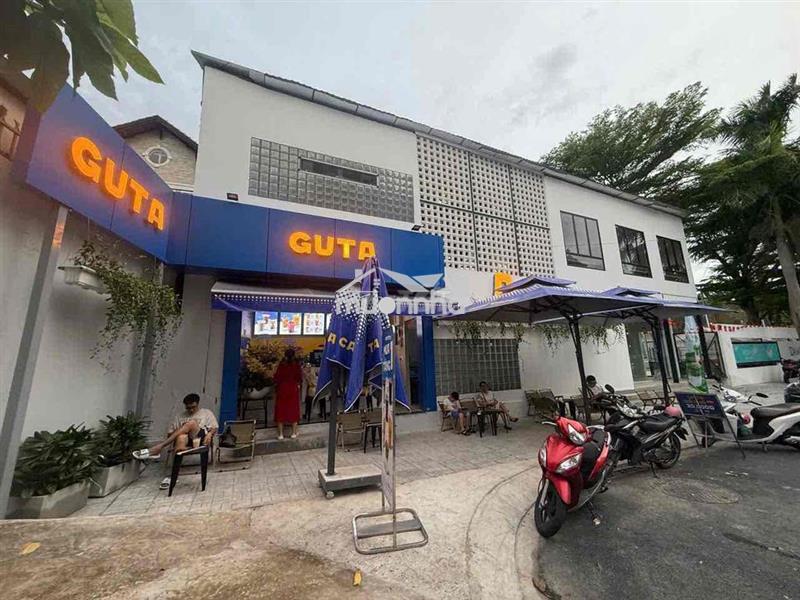 Cần sang nhượng: quán cafe hợp tác kinh doanh guta