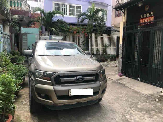 Đáng mua nhất lúc này! chỉ 7tỷ nhà hoàng hoa thám hxh, p7, bình thạnh