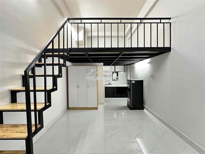 Giữ phòng tới cuối tháng - giảm ngay 1tr cho khách thuê trong tháng 7