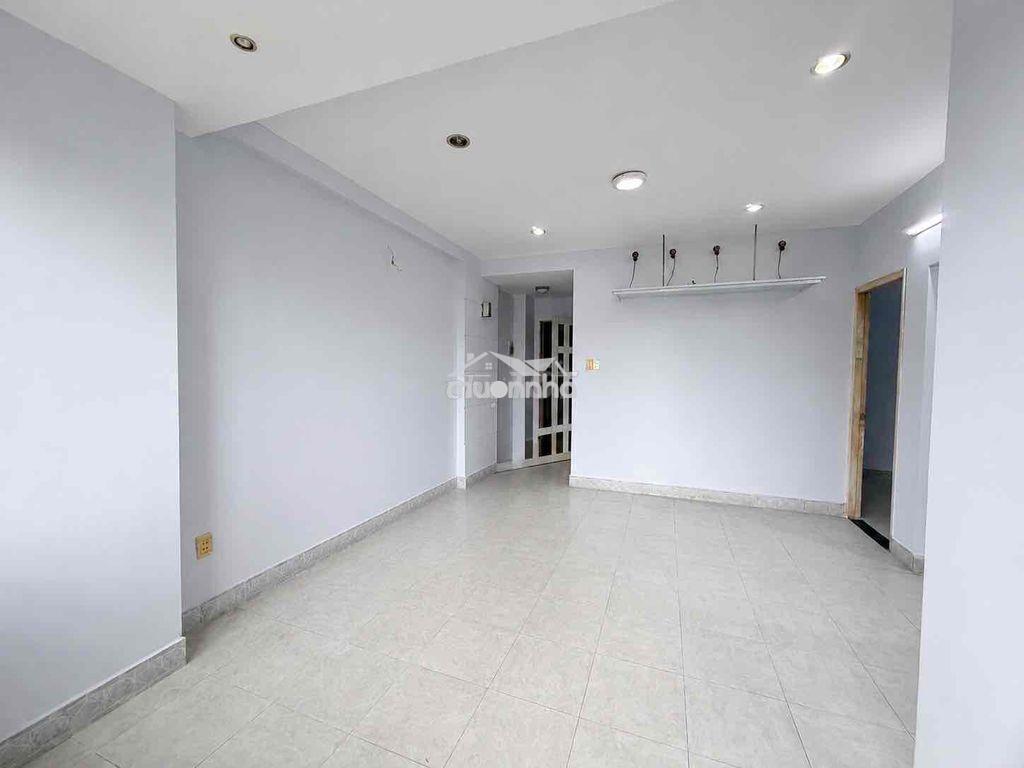 Chung cư lý chiêu hoàng - cần tiền bán gấp (thang bộ - lầu 2) - 3