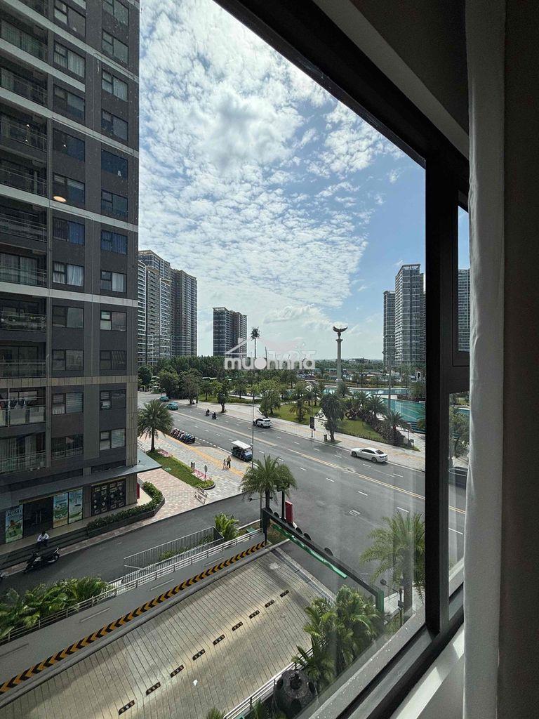 🏡 Glory heights 2pn+ view vincom chỉ 9 triệu – giá ***! - 3