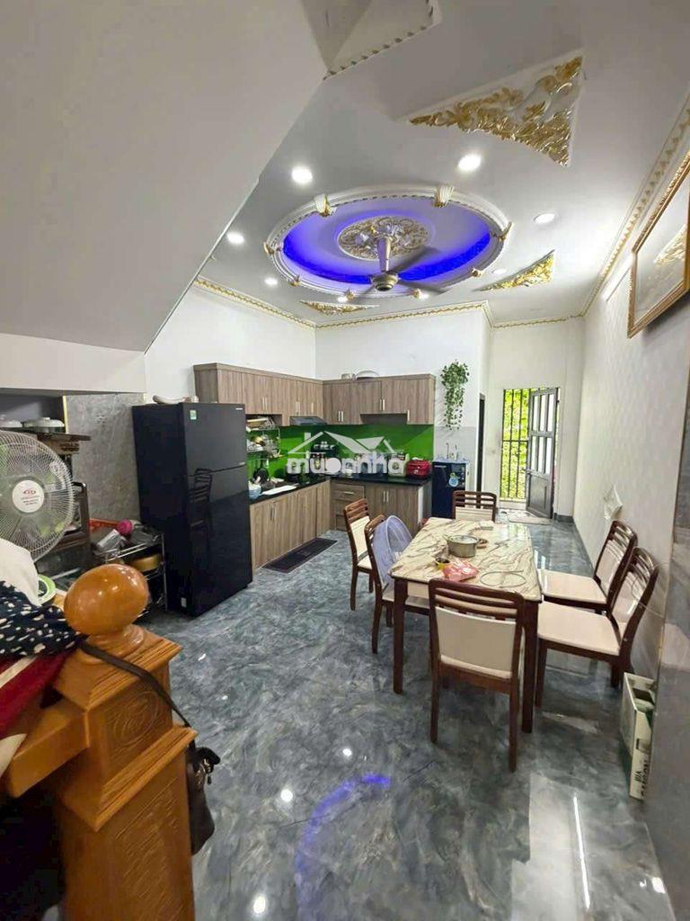 💥 Thật 100% rẻ nhất khu có tới 4pngu fun nội thất vào là ở thôi ạ - 3