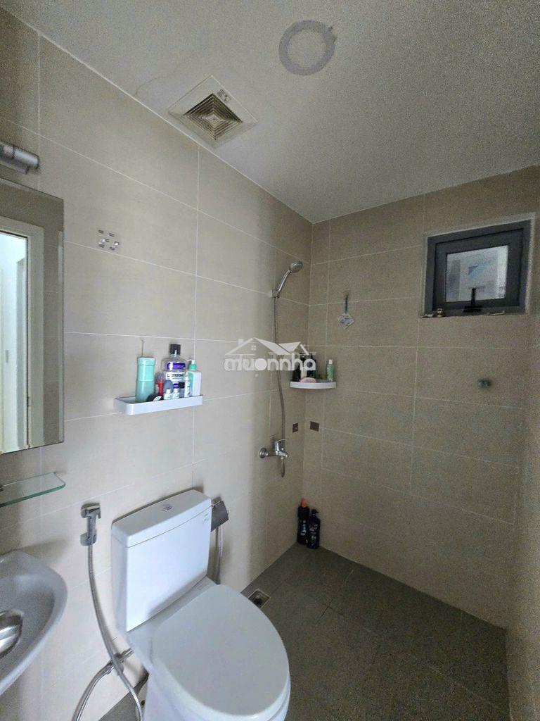 Bán căn hộ 2pn 2wc, opal garden tầng trung, view hồ bơi, sổ hồng riêng - 2