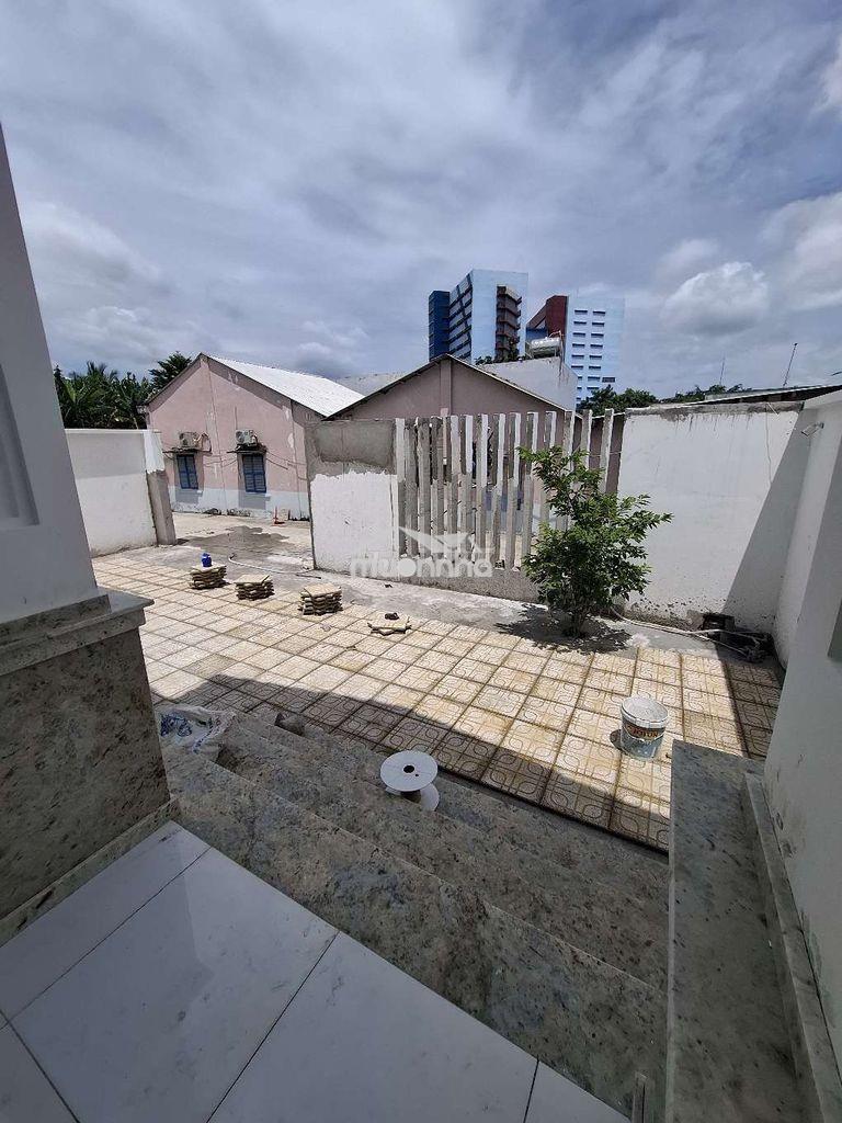 🔥C. chủ. cực mềm 330m² thổ cư + villa mặt tiền đ.song hành ql22.13,9tỷ - 3