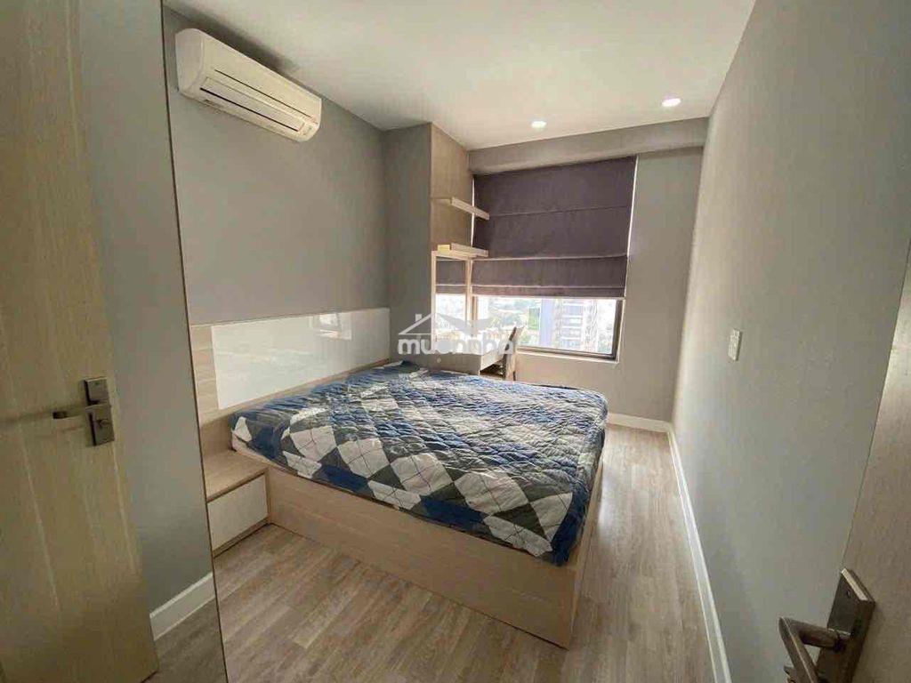 Garden gate 2pn 17tr full nội thất - 2