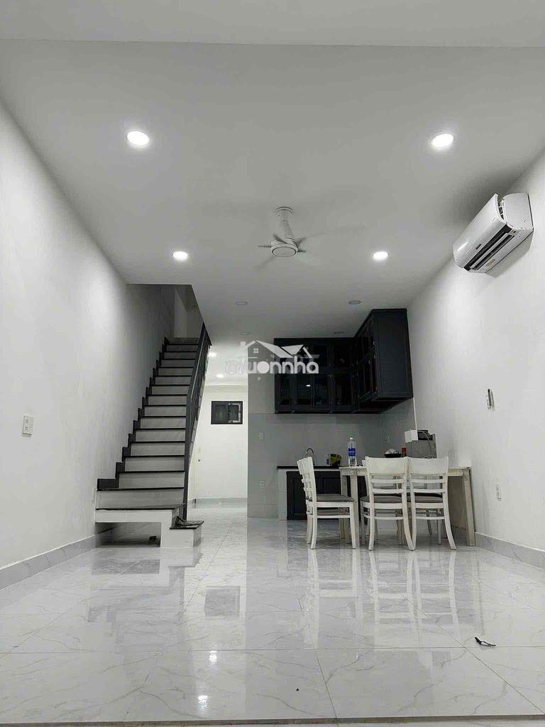 Cho thue nhà đường 42 hiệp bình chánh thủ đức