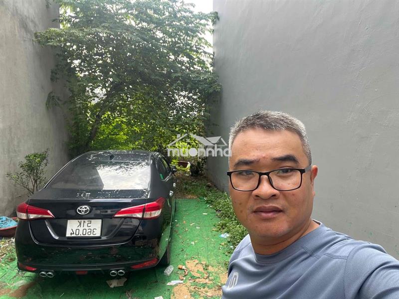 🔥 Đất ven sông – ô tô đậu trong đất – giá chỉ nhỉnh 5 tỷ 🔥