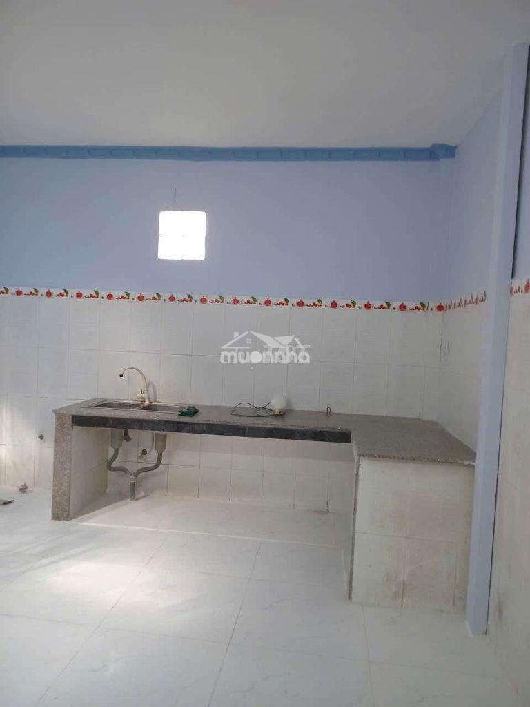 Ký hợp đồng dài hạn - 3
