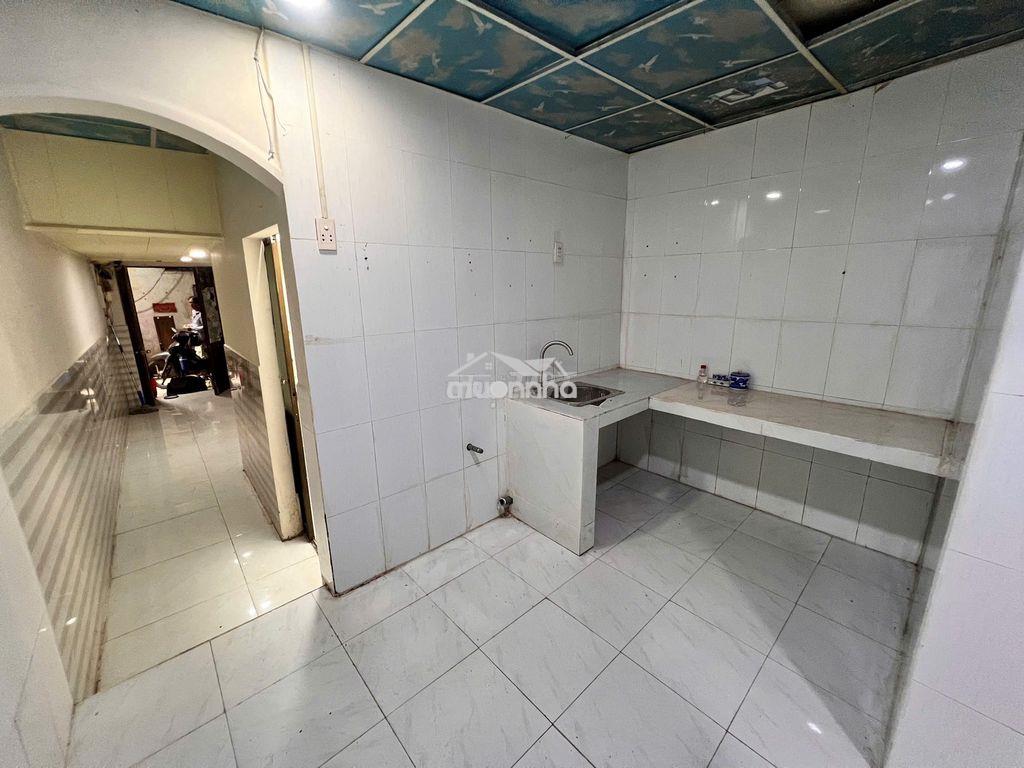 Cho thuê nhà nc gần phố đi bộ nguyễn huệ - 3
